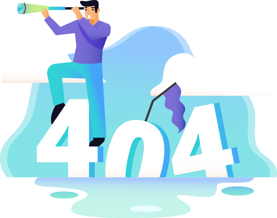 404